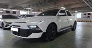 디 올 뉴 아반떼 2.0 GLS 프리미엄 151호2371,2390,2391 신불자렌트, 아반떼장기렌트카, 아반떼장기렌트